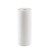 Washable Printed Lazy Rag Kitchen Non-woven Towel Wet and Dry Dual-use Clean Degreasing Disposable DishCloth(White)