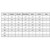 Raincoat Waterproof Clothing Foreign Trade Hooded Windbreaker Jacket Raincoat, Size: S(Gray)