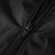 Raincoat Waterproof Clothing Foreign Trade Hooded Windbreaker Jacket Raincoat, Size: XXXL(Gray)