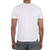 Short-sleeved Printing Pattern T-shirt for Men(410)
