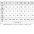 Men Vest Slim Korean Work Clothes Suit Vest Groomsmen Professional Wear Men Vest, Size: XXXXL(Black)