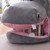 Cute Hippo Hat Cosplay Props Accessories Plush Head Photo props One size, Color:As Show Cute Hippo Hat Cosplay Props Accessories Plush Head Photo props One size, Color:As Show