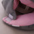 Cute Hippo Hat Cosplay Props Accessories Plush Head Photo props One size, Color:As Show Cute Hippo Hat Cosplay Props Accessories Plush Head Photo props One size, Color:As Show