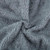 Winter Male Plus Velvet Warm Wool Hat Outdoor Sports Ski Knit Hat, Size:One Size(Navy)