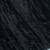 Winter Male Plus Velvet Warm Wool Hat Outdoor Sports Ski Knit Hat, Size:One Size(Navy)