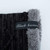 Winter Male Plus Velvet Warm Wool Hat Outdoor Sports Ski Knit Hat, Size:One Size(Navy)
