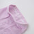 Children Mesh Thin Dance Socks Girls Small Fresh Cotton Pantyhose, Size:27/29(Pink)