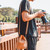 S.C.COTTON Camera Lens Protection Bag Liner Bag Waterproof Camera Storage Bag, Size: S(Black)