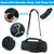 Bluetooth Speaker Single Shoulder Strap Case + Phone Bag Set For JBL Boombox 1/2