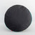 Three-dimensional Sponge Christmas Hat Shaped Pet Bed Nest Warmth Supplies, Size:Large 55x65cm(Red)