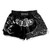 MARS Fighting/MMA/UFC Training Fitness Quick-Drying Pants Running Shorts, Size:S(13)
