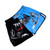 MARS Fighting/MMA/UFC Training Fitness Quick-Drying Pants Running Shorts, Size:XXXXL(18)