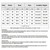 DIVE & SAIL WS-18813 2.5mm Children Warm Diving Suit One-piece Short-sleeved Sunscreen Snorkeling Suit Drifting Cold-proof Swimming Suit, Size: XL(Black Powder Sleeve)
