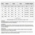 DIVE & SAIL LS-18822 Children Diving Suit Outdoor Sunscreen One-piece Swimsuit, Size: XXL(Girl Pink) DIVE & SAIL LS-18822 Children Diving Suit Outdoor Sunscreen One-piece Swimsuit, Size: XXL(Girl Pink)