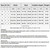 DIVE & SAIL M150501K Children Warm Swimsuit 2.5mm One-piece Wetsuit Long-sleeved Cold-proof Snorkeling Surfing Anti-jellyfish Suit, Size: L(Orange)