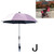 Stroller Universal Stroller Umbrella Sliding Baby Artifact Vinyl Anti-UV Universal Clip Sun And Rain Dual-use Umbrella(Pink) Stroller Universal Stroller Umbrella Sliding Baby Artifact Vinyl Anti-UV Universal Clip Sun And Rain Dual-use Umbrella(Pink)
