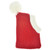 Pet Autumn & Winter Woolen Christmas Hat, Size: XL