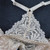 Camisole Female Wrapped Chest Tube Top Underwear Sexy Lace Gathered Base Bra with Chest Pad, Size:One Size(Skin) Camisole Female Wrapped Chest Tube Top Underwear Sexy Lace Gathered Base Bra with Chest Pad, Size:One Size(Skin)