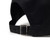 ASTROWORLD Dad Hat Unisex Cotton Embroidered Baseball Cap(WHITE)