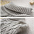 Yellow Winter Children's Thick Solid Color Knit Bottoming Turtleneck Pullover Sweater, Height:16 Size90-100cm Yellow Winter Children's Thick Solid Color Knit Bottoming Turtleneck Pullover Sweater, Height:16 Size90-100cm