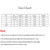 Spring and Autumn Children Clothing Girl Cotton Knit Cardigan Sweater, Kid Size:90cm(Pink)