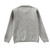 Spring and Autumn Children Clothing Girl Cotton Knit Cardigan Sweater, Kid Size:90cm(Red) Spring and Autumn Children Clothing Girl Cotton Knit Cardigan Sweater, Kid Size:90cm(Red)
