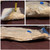 3 PCS Hot Vacuum Bag Storage Organizer Transparent Border Foldable Extra Large Seal Compressed Travel Saving Space Bags(80x110cm)