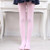 Spring Summer Autumn Solid Color Pantyhose Ballet Dance Tights for Kids, Size:M (Pink) Spring Summer Autumn Solid Color Pantyhose Ballet Dance Tights for Kids, Size:M (Pink)