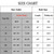 Body Shaping Underwear Abdomen Belt Fat Burning Paste New Fashion Sports Fitness Belly Belt, Size:XXL (Black)