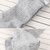 Kids Socks Toddlers Girls Big Bow Knee High Long Soft Cotton Lace baby Socks, Size:L(Black)