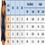 3 PCS Sexy Lingerie Women Silk Lace Casual Loose Solid Sleeveless Dress Nightgown Sleepwear, Size:S (Blue)