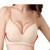 Breastfeeding Bras Maternity Nursing Bra for Feeding Nursing Underwear Clothes for pregnant women, Bands Size:80C 36C(Gray)