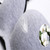 Breastfeeding Bras Maternity Nursing Bra for Feeding Nursing Underwear Clothes for pregnant women, Bands Size:80C 36C(Gray)