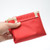 Outdoor Camping Ground Nail Storage Bag Simple Folding Tool Bag