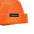 A21 Short Beanie Retro Hip Hop Knitted Cap, Size:One Size(Green)