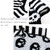 Halloween Skull Pet Sweater Cat & Dog Costume, Size: S