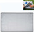 CLS Outdoor Camping Fireproof Cloth Picnic Barbecue Heat Insulation Mat Flame Retardant Fiberglass Fire Blanket, Size:105x60cm CLS Outdoor Camping Fireproof Cloth Picnic Barbecue Heat Insulation Mat Flame Retardant Fiberglass Fire Blanket, Size:105x60cm
