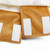 Funny Burger Pet Clothes Dogs Cat Fall Winter Hot Dog Pet Clothes, Size: L