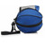 WJ0122 Outdoor Sports One-Shoulder Volleyball Basketball Football Backpack(Black)