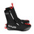 GIYO Bicycle Riding Shoes Cover Windproof And Waterproof Outdoor Riding Thick Shoe Cover, Size: XXL(GUXT-02H)