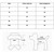 Winter Padded Coat Super Warm and Soft Cotton Jacket for Pet Dog, Size:XL(Grey)