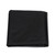 Shovel Lawn Mower Cover UV Fallen Leaves Protection Cover, Size: 183x137x117cm