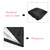 Shovel Lawn Mower Cover UV Fallen Leaves Protection Cover, Size: 183x137x117cm