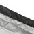 Shovel Lawn Mower Cover UV Fallen Leaves Protection Cover, Size: 183x137x117cm
