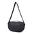 BANGE BG-7308 Men One-Shoulder Messenger Bag Fashion Casual Sports Chest Bag(Black)