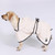 Dog Water Absorbing Towel Cat Bath Towel Bathrobes Pet Supplies M(Beige)