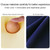 Lumbar Cushion Office Maternity Seat Cushion Car Lumbar Memory Foam Lumbar Pillow,Style: 3D Upgrade Core (Gray) Lumbar Cushion Office Maternity Seat Cushion Car Lumbar Memory Foam Lumbar Pillow,Style: 3D Upgrade Core (Gray)