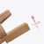 Ladies Summer Bohemian Roman Sandals Seaside Flat Beach Shoes, Size: 37(Apricot)