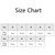 Summer Couple Beach Shoes Cave Shoes Breathable Anti-Skid Shoes Casual Sneakers, Size: 37(Gray)