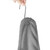 Cat And Dog Hammock Pet Nail Trim Thickening Grooming Hammock, Size: Small  25cm(Blue)